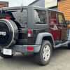 jeep wrangler 2018 CFJ1838807 image 3