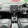 nissan x-trail 2020 -NISSAN--X-Trail DAA-HNT32--HNT32-186419---NISSAN--X-Trail DAA-HNT32--HNT32-186419- image 17