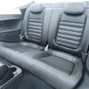 volkswagen the-beetle-convertible 2013 GOO_JP_700250572030221007002 image 20