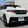 honda s660 2015 -HONDA--S660 DBA-JW5--JW5-1006113---HONDA--S660 DBA-JW5--JW5-1006113- image 15