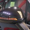 porsche macan 2017 -PORSCHE--Porsche Macan ABA-J1H3--WP1ZZZ95ZHLB74003---PORSCHE--Porsche Macan ABA-J1H3--WP1ZZZ95ZHLB74003- image 26