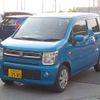 suzuki wagon-r 2018 -SUZUKI 【野田 580ｱ1234】--Wagon R DBA-MH35S--MH35S-126310---SUZUKI 【野田 580ｱ1234】--Wagon R DBA-MH35S--MH35S-126310- image 44