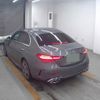 mercedes-benz c-class 2023 CFJ1682731 image 2