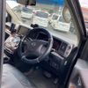 nissan elgrand 2007 CFJ1805265 image 12