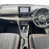 toyota yaris 2024 -TOYOTA--Yaris 6AA-MXPH14--MXPH14-0013385---TOYOTA--Yaris 6AA-MXPH14--MXPH14-0013385- image 21