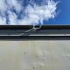 mitsubishi-fuso canter 2013 CFJ1733349 image 17