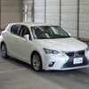 lexus ct 2014 -LEXUS 【所沢 302ｾ1755】--Lexus CT ZWA10-2194904---LEXUS 【所沢 302ｾ1755】--Lexus CT ZWA10-2194904- image 1