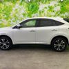 toyota harrier 2016 quick_quick_DBA-ZSU60W_ZSU60-0077067 image 2