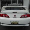 honda integra 2005 -HONDA--Integra ABA-DC5--DC5-2303030---HONDA--Integra ABA-DC5--DC5-2303030- image 6