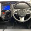 daihatsu tanto 2018 -DAIHATSU--Tanto DBA-LA600S--LA600S-0635646---DAIHATSU--Tanto DBA-LA600S--LA600S-0635646- image 21