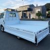 nissan vanette-truck 2013 GOO_NET_EXCHANGE_0507057A30250723W003 image 22