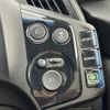 honda cr-z 2013 -HONDA--CR-Z DAA-ZF2--ZF2-1002246---HONDA--CR-Z DAA-ZF2--ZF2-1002246- image 18