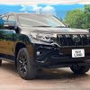 toyota land-cruiser-prado 2022 -TOYOTA--Land Cruiser Prado 3BA-TRJ150W--TRJ150-0148574---TOYOTA--Land Cruiser Prado 3BA-TRJ150W--TRJ150-0148574- image 18