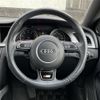 audi a5 2013 -AUDI--Audi A5 DBA-8TCDNL--WAUZZZ8T3EA009290---AUDI--Audi A5 DBA-8TCDNL--WAUZZZ8T3EA009290- image 18