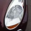 nissan march 2009 CFJ1617344 image 18