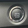 daihatsu taft 2021 CFJ1668874 image 9