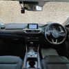 mazda atenza 2018 -MAZDA--Atenza Wagon LDA-GJ2AW--GJ2AW-301582---MAZDA--Atenza Wagon LDA-GJ2AW--GJ2AW-301582- image 16