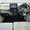 nissan dayz 2019 -NISSAN--DAYZ 5BA-B43W--B43W-0001960---NISSAN--DAYZ 5BA-B43W--B43W-0001960- image 16