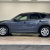 mazda cx-5 2013 quick_quick_LDA-KE2FW_KE2FW-120293 image 14