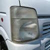 suzuki carry-truck 2005 -SUZUKI--Carry Truck LE-DA63T--DA63T-302822---SUZUKI--Carry Truck LE-DA63T--DA63T-302822- image 28