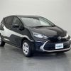 toyota aqua 2023 -TOYOTA--AQUA AAA-MXPK16--MXPK16-2017984---TOYOTA--AQUA AAA-MXPK16--MXPK16-2017984- image 1