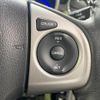 honda n-box 2014 quick_quick_JF2_JF2-2202686 image 8