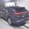 toyota harrier 2021 -TOYOTA--Harrier MXUA80-0056970---TOYOTA--Harrier MXUA80-0056970- image 2