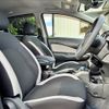 nissan note 2017 -NISSAN--Note DAA-HE12--HE12-130265---NISSAN--Note DAA-HE12--HE12-130265- image 9