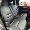 mazda cx-8 2018 -MAZDA--CX-8 3DA-KG2P--KG2P-121536---MAZDA--CX-8 3DA-KG2P--KG2P-121536- image 10