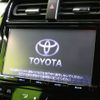 toyota prius 2019 -TOYOTA--Prius DAA-ZVW51--ZVW51-6129619---TOYOTA--Prius DAA-ZVW51--ZVW51-6129619- image 4