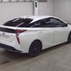 toyota prius 2016 quick_quick_DAA-ZVW50_8047960 image 6