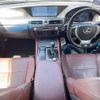 lexus gs 2012 -LEXUS--Lexus GS DBA-GRL11--GRL11-6000210---LEXUS--Lexus GS DBA-GRL11--GRL11-6000210- image 2