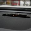 mercedes-benz cla-class 2018 quick_quick_DBA-156947_WDC1569472J505133 image 9