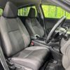 honda vezel 2019 -HONDA--VEZEL DAA-RU4--RU4-1311664---HONDA--VEZEL DAA-RU4--RU4-1311664- image 9