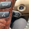 toyota crown 2007 -TOYOTA--Crown DBA-GRS182--GRS182-1037549---TOYOTA--Crown DBA-GRS182--GRS182-1037549- image 11