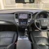 toyota crown 2015 -TOYOTA--Crown DAA-AWS210--AWS210-6093480---TOYOTA--Crown DAA-AWS210--AWS210-6093480- image 17