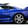 toyota supra 2001 quick_quick_JZA80_JZA80-1005155 image 15