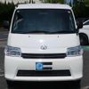 toyota townace-van 2025 CFJ1627524 image 23