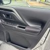suzuki spacia 2024 CFJ1712764 image 14