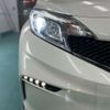 nissan note 2015 -NISSAN 【島根 530ｻ 961】--Note DBA-E12ｶｲ--E12-950199---NISSAN 【島根 530ｻ 961】--Note DBA-E12ｶｲ--E12-950199- image 11