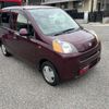 honda life 2009 -HONDA 【名変中 】--Life JC1--1043165---HONDA 【名変中 】--Life JC1--1043165- image 1