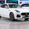maserati maserati-others 2023 CFJ1644578 image 14