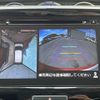 suzuki solio 2016 CFJ1502883 image 19