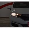 honda fit 2019 -HONDA--Fit DAA-GP6--GP6-1306301---HONDA--Fit DAA-GP6--GP6-1306301- image 6