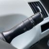 toyota prius-α 2012 CFJ1535228 image 22