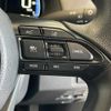 toyota aqua 2022 -TOYOTA--AQUA 6AA-MXPK11--MXPK11-2058346---TOYOTA--AQUA 6AA-MXPK11--MXPK11-2058346- image 15
