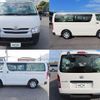 toyota regiusace-van 2019 quick_quick_QDF-GDH206V_GDH206V-1030304 image 18