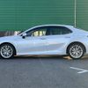 toyota camry 2018 CFJ1668887 image 4