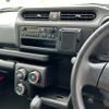 toyota probox-van 2018 -TOYOTA--Probox Van NCP160V--NCP160-0095523---TOYOTA--Probox Van NCP160V--NCP160-0095523- image 19