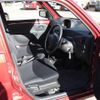 daihatsu esse 2010 -DAIHATSU--Esse L235S--2032257---DAIHATSU--Esse L235S--2032257- image 10